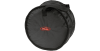 FUNDA ACOLCHADA PARA TAMBOR / CAJA 14X6,5 1SKB-DB6514 SKB 0