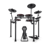 BATERIA ELECTRONICA NITRO MAX KIT NITROMAXKITXUS ALESIS 3