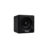 MONITOR/AMPLIFICADOR BATERIA ELECTRONICA NITROAMP NITROAMPXEU ALESIS 2