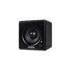 MONITOR/AMPLIFICADOR BATERIA ELECTRONICA NITROAMP NITROAMPXEU ALESIS 0