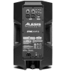 MONITOR/AMPLIFICADOR BATERIA ELECTRONICA 8 STRIKEAMP8MK2XEUK ALESIS 3