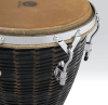 PEDRITO BATA OKONKOLO LP492-PM LP 3