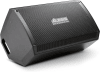 MONITOR/AMPLIFICADOR BATERIA ELECTRONICA 12 STRIKEAMP12MK2XEUK ALESIS 2