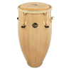 MATADOR NATURAL HERRAJE DORADO M750S-AW LP 2