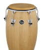 CONGA 11 3/4 OAK NATURAL CROMADO LP559X-AWC LP 2