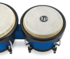 BONGOS DISCOVERY 6.25 & 7.25 RACE CAR BLUE LP601D-DB-K LP 3