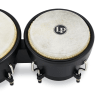 BONGO DISCOVERY SERIES ONYX 6 1/4 Y 7 1/4 LP601D-OX-K LP 3