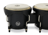 BONGO DISCOVERY SERIES ONYX 6 1/4 Y 7 1/4 LP601D-OX-K LP 4