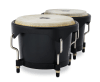 BONGO DISCOVERY SERIES ONYX 6 1/4 Y 7 1/4 LP601D-OX-K LP 5