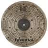 CRASH 18 IMC BRONZE DARK CRASH IMCD-C18 ISTANBUL MEHMET 2