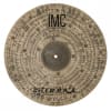 CRASH 19 IMC BRONZE DARK CRASH IMCD-C19 ISTANBUL MEHMET 2