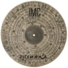 CRASH 20 IMC BRONZE DARK CRASH IMCD-C20 ISTANBUL MEHMET 0