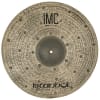 CRASH 22 IMC BRONZE DARK CRASH IMCD-C22 ISTANBUL MEHMET 2
