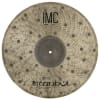 RIDE 24 IMC BRONZE DARK RIDE IMCD-R24 ISTANBUL MEHMET 0