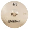 HI HAT 15 IMC BRONZE BRILLIANT  ISTANBUL MEHMET 3