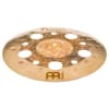 MEINL BYZANCE EXTRA DRY DUAL MULTI CRASH  14 B14DUMUTR 1