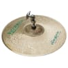 HIHAT 14 HORACIO HERNANDEZ HIHAT HH-HH14 ISTANBUL MEHMET 2