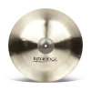 CHINA 18 BLACKBELL CHINA SHINY BB-SCH18 ISTANBUL MEHMET 2