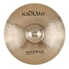 RIDE 22 RADIANT RIDE ROCK R-RR22 ISTANBUL MEHMET 1