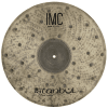RIDE 22 IMC BRONZE DARK RIDE IMCD-R22 ISTANBUL MEHMET 2