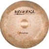 CHINA 18 MURATHAN CHINA RM-CH18 ISTANBUL MEHMET 2