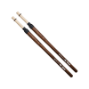 VIC FIRTH ESCOBILLA/BRUSH RUTE-X LIGHT GAUGE RXL 2