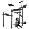 BATERÍA ELECTRÓNICA YAMAHA DTX452K 2
