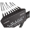 BATERÍA ELECTRÓNICA YAMAHA DTX452K 4