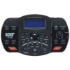 BATERÍA ELECTRÓNICA KAT KT-200 2