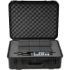 CASE MULTIPAD YAMAHA 3I-2015-YMP SKB 0