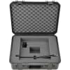 CASE MULTIPAD YAMAHA 3I-2015-YMP SKB 2