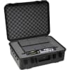 CASE MULTIPAD YAMAHA 3I-2015-YMP SKB 3
