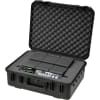 CASE MULTIPAD YAMAHA 3I-2015-YMP SKB 4