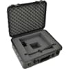 CASE MULTIPAD YAMAHA 3I-2015-YMP SKB 5
