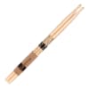 PROMARK BAQUETA LA SPECIAL 7A 1