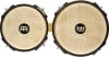 BONGO ARTIST SERIES LUIS CONTE NATURAL LC300NT-M MEINL PERCUSSION 2