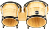 BONGO ARTIST SERIES LUIS CONTE NATURAL LC300NT-M MEINL PERCUSSION 3
