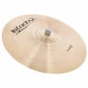 CRASH-RIDE ISTANBUL MEHMET LEGEND DRY 20 2