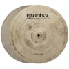 HI HAT 14 LEGEND DRY HIHAT LDRY-HH14 ISTANBUL MEHMET 2