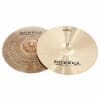ISTANBUL MEHMET LEGEND DARK  HI-HAT 14 2