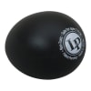 LP EGG SHAKER BLACK 2