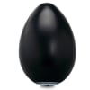 LP EGG SHAKER BLACK 0