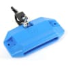 JAM BLOCK AZUL LP1205 LP 2