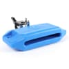 JAM BLOCK AZUL LP1205 LP 0