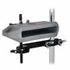 JAM BLOCK GRIS CON SOPORTE LP1208G-K LP 5