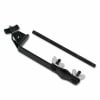 JAM BLOCK GRIS CON SOPORTE LP1208G-K LP 4