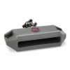 JAM BLOCK GRIS CON SOPORTE LP1208G-K LP 2