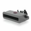 JAM BLOCK GRIS CON SOPORTE LP1208G-K LP 3