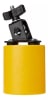 BLAST BLOCK, HIGH PITCH, YELLOW LP1305 LP 2