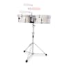 TIMBALES PRESTIGE TT 13-14 LP1314-S LP 0